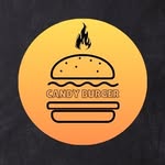 Candy Burger - @candyburger_23 - Instagram