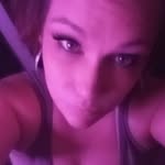 Candy Burger - @candy71739 - Instagram