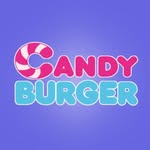 Candy Burger✨ - @candyburger_c - Instagram