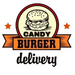 Candy Burger - @candyburgeroficial - Instagram