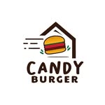 CANDY BURGER - @candyburger1999 - Instagram