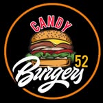 Candy Burger | Comida Rapida - @candyburger52 - Instagram