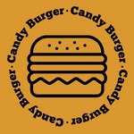 Candy Burger | Comida Rápida - @candyburgerve - Instagram