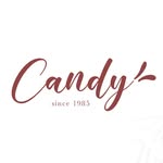 Candy Burger and Hot dog 🍔🌭 - @candy_burgerhotdog - Instagram