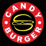 Candy Burger Perú - @candy.burger - Instagram