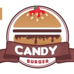 Candy Burger ®️ - @candyburgerpg - Instagram