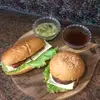 Candy burgerhotdog - @candy.burgerhotdog - TikTok