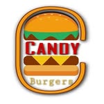 Candy Burgers🍔 - @candyburgersanrafael - Instagram
