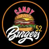 Candy Burgers - @candyburger52 - TikTok