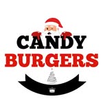 CANDY BURGERS 🍔 - @candy_burgers - Instagram