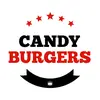 Candy Burgers 🍔 - @candyburgers_ - TikTok