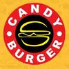 candyburger921 - @candyburger921 - TikTok