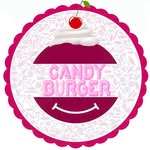 CANDYBURGER - @candyburger_ - Instagram