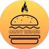 CandyBurger - @candyburger23 - TikTok