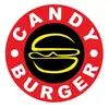 Candy.Burger - @candy.burger - TikTok