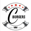CandyBurgers - @candy_burgers - TikTok