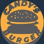 Candy's  Burger - @candy.sburger - Instagram