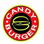 Candy's Burger - @_candyburger_ - Instagram