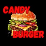 HAMBURGUESAS Y PAPAS - @candy.burger.ok - Instagram
