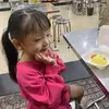 Ánmksmsss - @candyburke1986 - TikTok