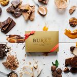 Burke Candy - @burkecandy - Instagram