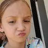 Candy Burke138 - @candyburke138 - TikTok