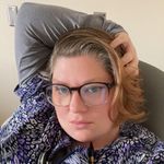 Candy Burke - @cmog83 - Instagram