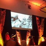 Candy Burke - @candy.burke563 - Instagram