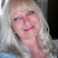 Candy Burke - @authorcburke - Instagram