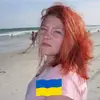 Candy Burke - @candyburke - TikTok