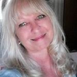 Candy Burke - @author_candy_burke - Instagram