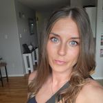 Candy Burke - @candy.burke.16 - Instagram
