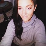 Candy Burke - @burke_candy - Instagram