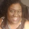 Candy Burke - @candyburke67 - TikTok