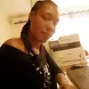 Candy Burke - @candyburke0 - TikTok