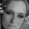 Candy Burke Selbe - @candyburkeselbe - TikTok