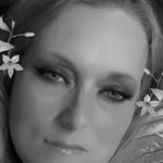 Candy Burke Selbe - @princessburke1 - Instagram