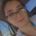 Candy Burkett - @candy_burkett - Instagram