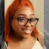 Candy G Burke - @candygburke - TikTok
