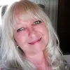 candyburke215 - @candyburke215 - TikTok