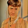 Hữu Trung - @candyburke348 - TikTok