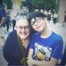 Cady Burkhart - Facebook
