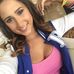 Candy Burkard - Facebook