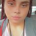 Candy Burkhart - Facebook