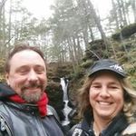 Candy Burkhart - @burkhartcandy - Instagram