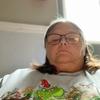 Candy Burkhart - @candyburkhart50 - TikTok