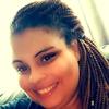 Candy Burkhart - @thicknjuicy1985 - TikTok