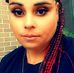 Candy D Burkhart - Facebook