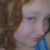 cindy_burkhart - @cindy_burkhart - TikTok