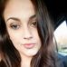 Candace Burkholder - Facebook